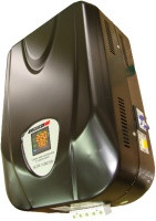 Стабілізатор напруги Luxeon WDR-12000VA