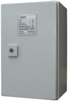 Стабілізатор напруги Awattom SNOPT-1.0 IP56