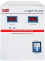Стабилизатор напряжения Elim SNAP-7000P