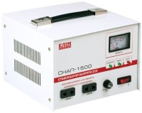 Стабилизатор напряжения Elim SNAP-1500