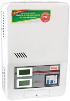 Стабилизатор напряжения Elim SNAN-12000P
