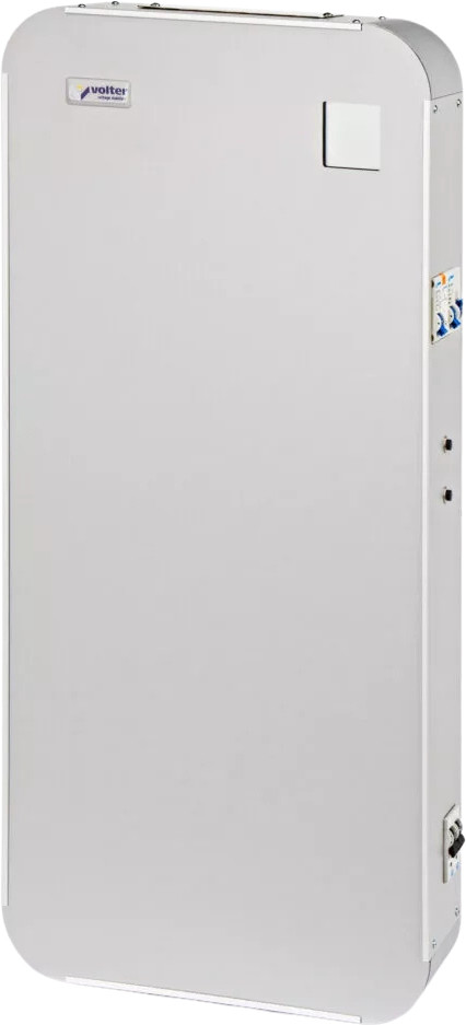 Стабилизатор напряжения Volter Smart-R 7/3