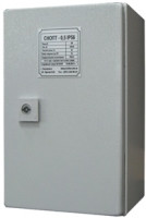Стабілізатор напруги Awattom SNOPT-0.5 IP56