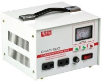 Стабилизатор напряжения Elim SNAP-500