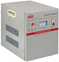 Стабилизатор напряжения Elim SNAP-5000
