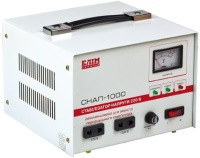 Стабилизатор напряжения Elim SNAP-1000