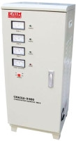 Стабилизатор напряжения Elim SNA3Sh-9000