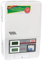 Стабилизатор напряжения Elim SNAN-10000P