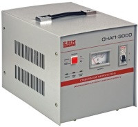 Стабилизатор напряжения Elim SNAP-3000