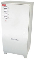 Стабилизатор напряжения Elim SNA3Sh-45000