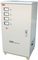 Стабилизатор напряжения Elim SNA3Sh-15000