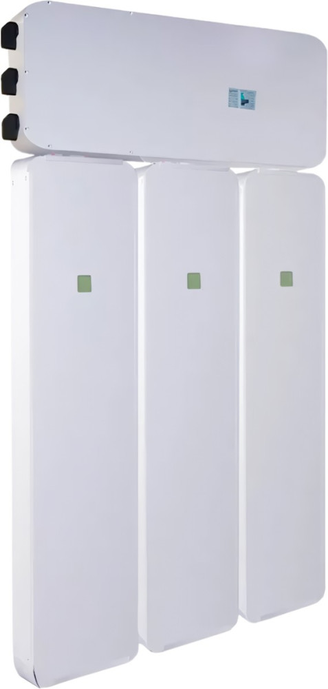 Стабілізатор напруги Volter Smart-100