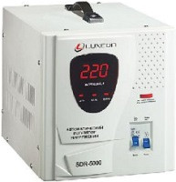 Стабілізатор напруги Luxeon SDR-5000