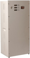 Стабилизатор напряжения Ukrtehnologija Optimum 15000x3 HV