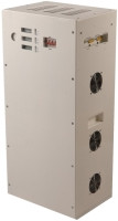 Стабилизатор напряжения Ukrtehnologija Optimum 7500x3 HV