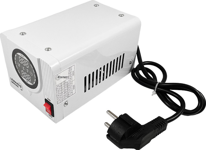 Стабілізатор напруги Lemanso LM40305