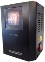 Стабілізатор напруги Luxeon LDW-1000