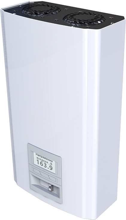 Стабилизатор напряжения Eleks KiloHerz U 1-50