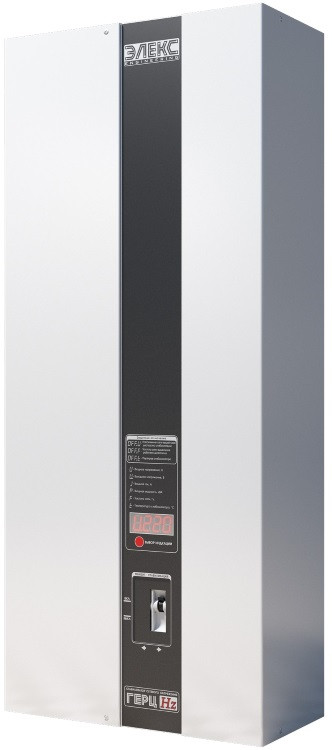 Стабилизатор напряжения Eleks Herz U 36-1/100 v2.0