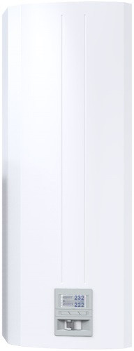 Стабілізатор напруги Eleks Herz U 36-1/100 v3.0