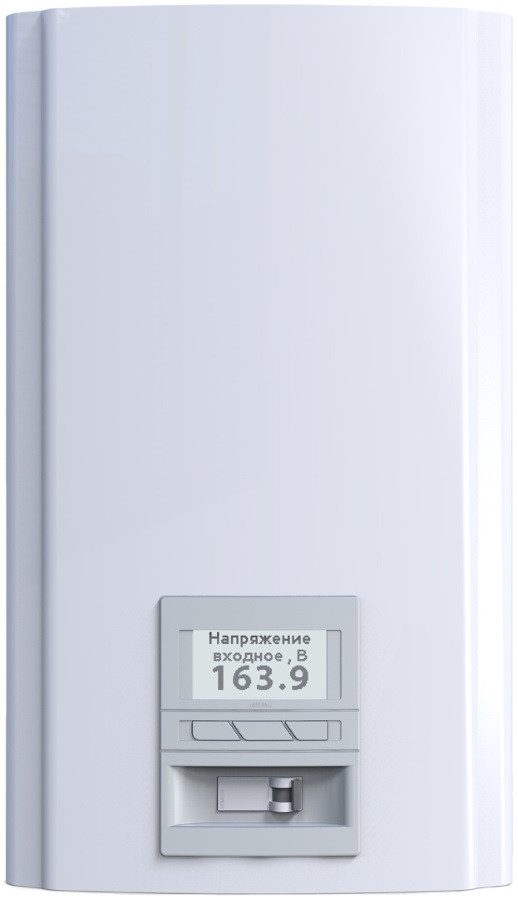 Стабілізатор напруги Eleks Herz U 36-1/50 v3.0