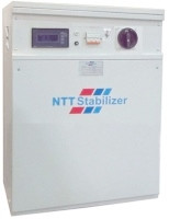 Стабілізатор напруги NTT Stabilizer DVS 1120