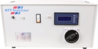Стабілізатор напруги NTT Stabilizer DVS 1115