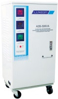 Стабилизатор напряжения Luxeon A3S-45KVA SERVO