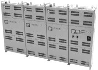 Стабілізатор напруги Volter 100U