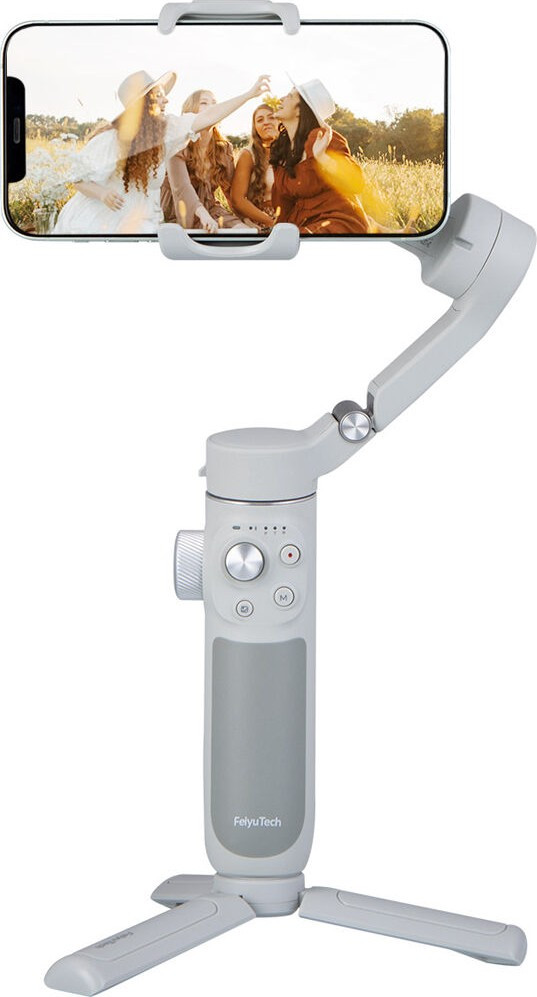Стедікам FeiYu Tech VB4