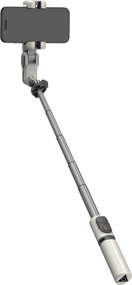 Стедікам Aochuan Smart M2 Pro