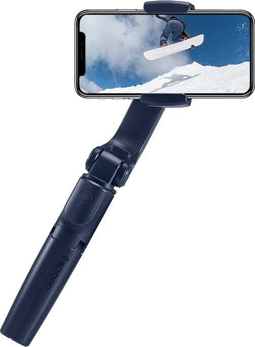 Стедікам Spigen S610W