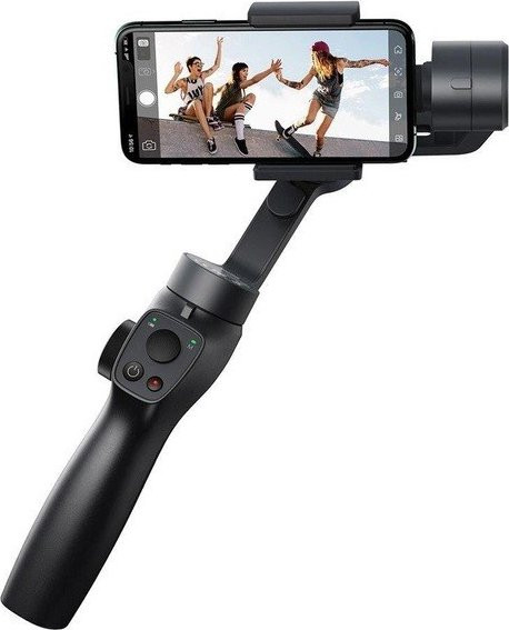 Стедікам Remax P20