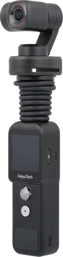 Стедікам FeiYu Tech Pocket 2S