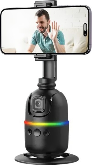 Стедікам Infinity P03