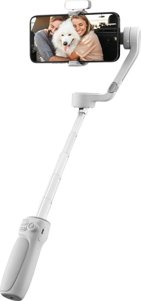 Стедікам Zhiyun Smooth-Q4 Combo (ZHAE025)