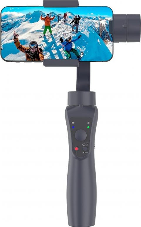 Стедікам JX Robot S5