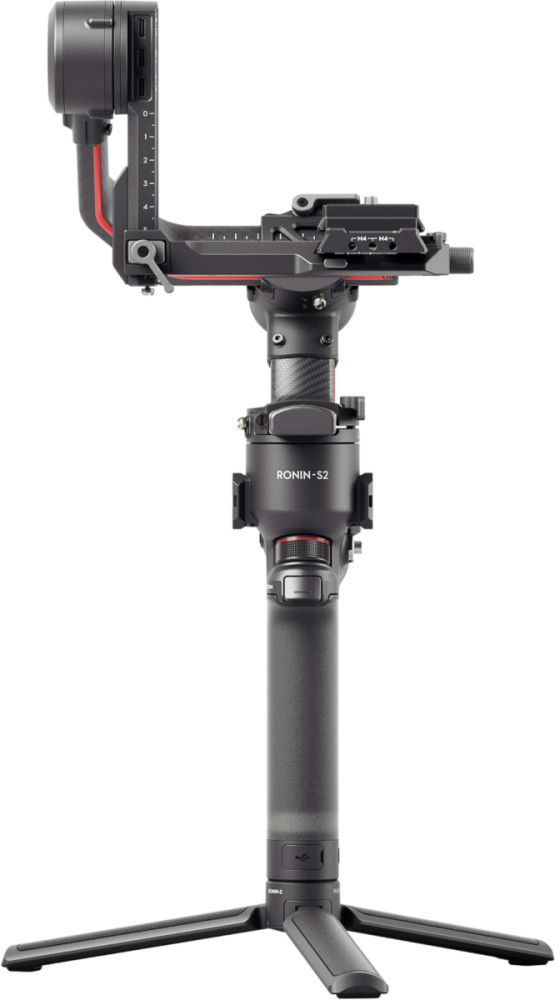 Стедікам DJI RS2 Pro Combo (CP.RN.00000094.01)