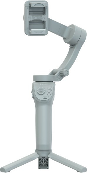 Стедікам Infinity M1