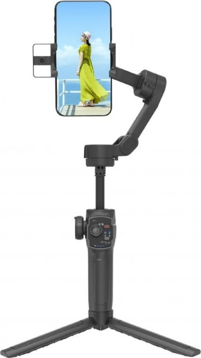 Стедікам JX Robot L9