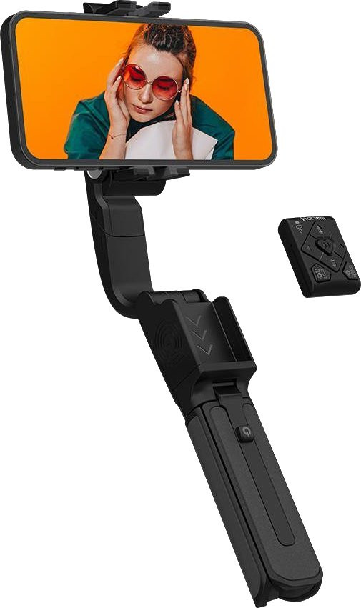 Стедікам Hohem iSteady Q