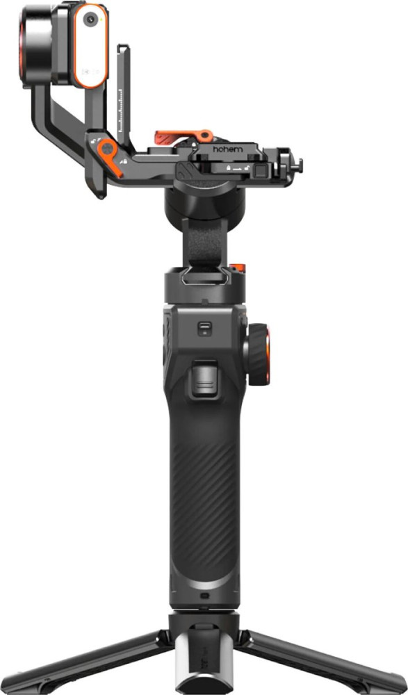 Стедікам Hohem iSteady MT2 Kit