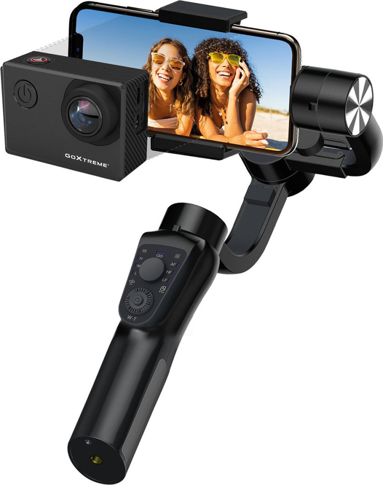 Стедікам GoXtreme GX3