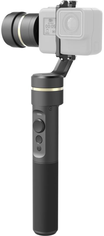 Стедікам FeiYu Tech G5