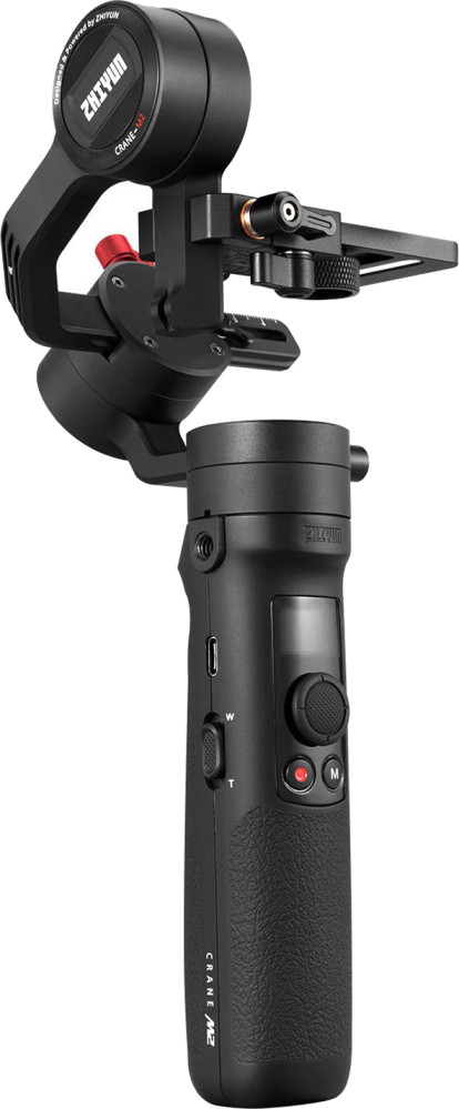 Стедікам Zhiyun Crane M2