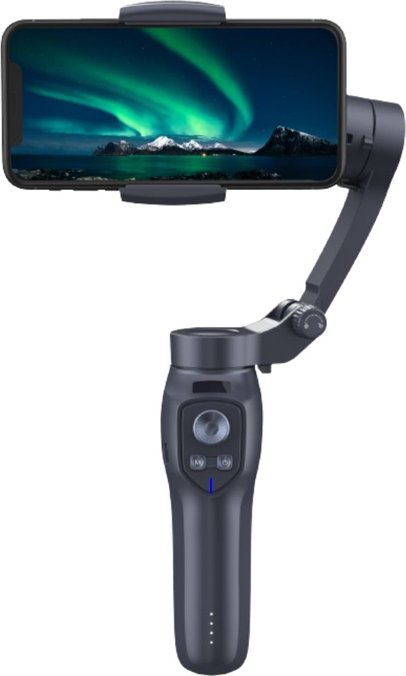 Стедікам XPro Balance Go