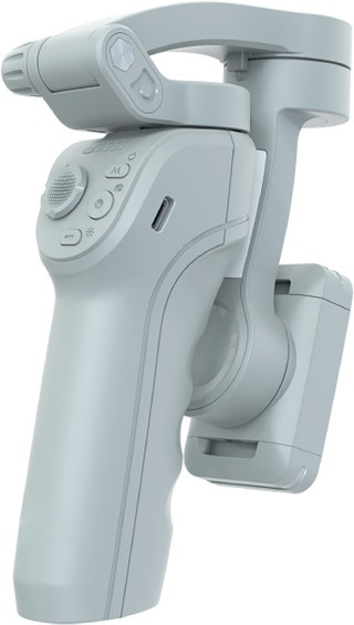 Стедікам Proove Axis Gimbal
