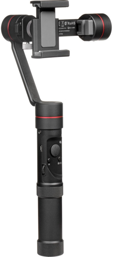 Стедикам Zhiyun Smooth-3