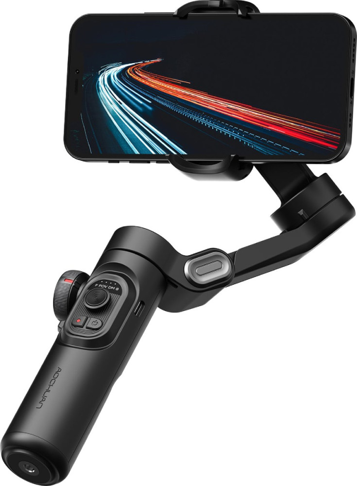 Стедікам Aochuan Smart XE