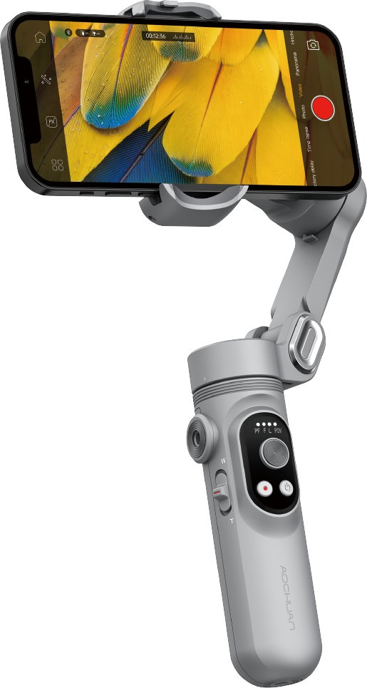 Стедікам Aochuan Smart X